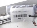 296805fc13a36edb50844d631ace0781