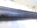 eae56b09177a1fd7ae57c61707acf18e