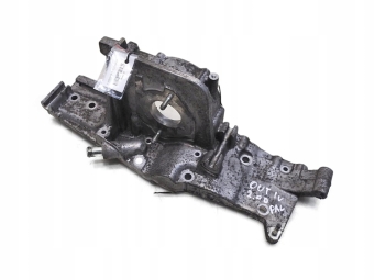 PODSTAWA OBUDOWA POMPY WTRYSKOWEJ SUBARU OUTBACK IV 2.0 D