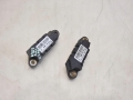 ef7f7a3293e7cfb4e9aacd445e9848a1