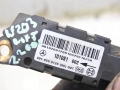 ad79ef50ac41257382b886885a9fd43b