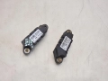 ef7f7a3293e7cfb4e9aacd445e9848a1