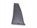9205de67a2ef065fd14fb84bda8c5d12