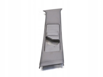 OSŁONA SŁUPKA B PRAWA MERCEDES W203 KOMBI LIFT A2036901640
