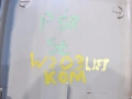 623e900544452209f663462bd38a1a21