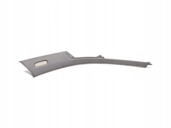 OSŁONA SŁUPKA D LEWA MERCEDES W203 KOMBI LIFT A2036902525