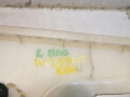 f24bee16e8251741212510fd8933f8a8