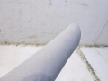 8859a20921edb3661e30c384aac4635d