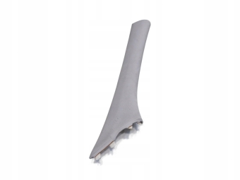 OSŁONA SŁUPKA A PRAWA MERCEDES W203 LIFT A2036901025