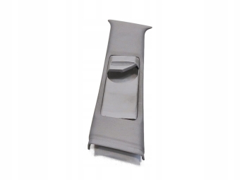 OSŁONA SŁUPKA B LEWA MERCEDES W203 KOMBI LIFT A2036901540