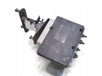 POMPA HAMULCOWA ABS ESP MERCEDES W203 2.2 CDI A0345457732 00009545E0