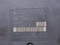 a3d19700463ebacc640e27c182db68ad