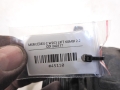 781ed8731f23dd8f2330506ae85364f9