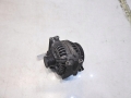 cc937315e001622b539402767e2713e5