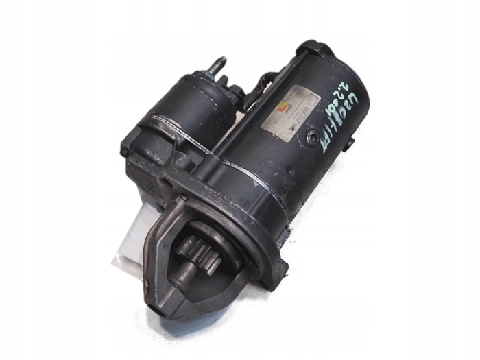 30cc9aff40c859b28497150908865e78