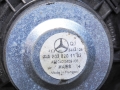 9495dd8d02afa33835edc3909644fe60