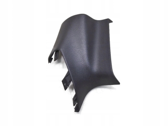 OSŁONA SŁUPKA A DACHU LEWA VW EOS 1Q0867357A
