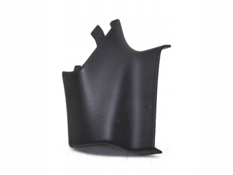 OSŁONA SŁUPKA A DACHU PRAWA VW EOS 1Q0867358A
