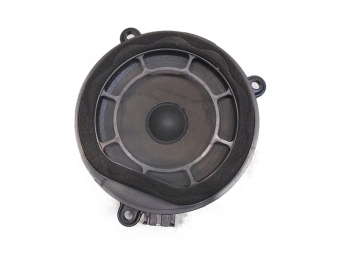 GŁOŚNIK TYŁ TYLNY MERCEDES W203 KOMBI LIFT A2038201502 4910420411