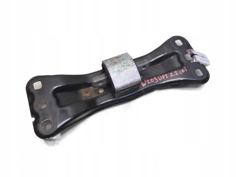 ŁAPA PODUSZKA SKRZYNI MERCEDES W203 2.2 CDI A2032420601