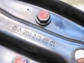 2551de02d5eeda878aa90ae90da2b947