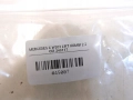 7941513afd362cbb92fefda771ab7d1c