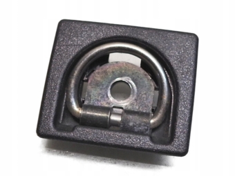 UCHWYT MOCOWANIE BAGAŻNIKA MERCEDES W203 KOMBI LIFT A2108490079