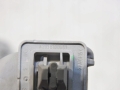 01e8d6d1790e038fd2e897404fde09d6