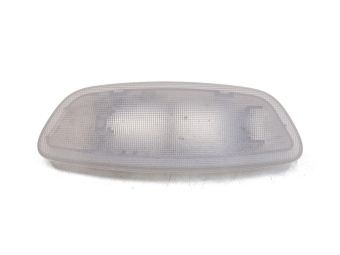 LAMPKA OŚWIETLENIE WNĘTRZA TYŁ MERCEDES W203 KOMBI LIFT 2108203401