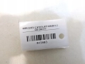 b82a0333190174debe46900b41fad196