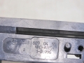 19aad1cdf71e970bf4bbdfe53f1a016e