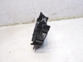 ce60de26d1460dde31a2dd36dd083bb6