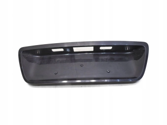 LISTWA BLENDA KLAPY TYŁ C197 MERCEDES W203 KOMBI LIFT A2037400381