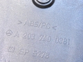 f61d16500855a662bb16e469d6f1b0ba