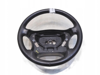 KIEROWNICA MERCEDES W203 LIFT A2034600903