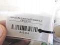 546a2d52c5deaf132961a73579934369
