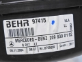 5f3960e150414e310013f82a67b261c0