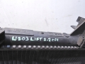 684287378c97b292069ecab3efd55224