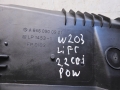 b4ede4f33773ddb04f73030d38fc0c87