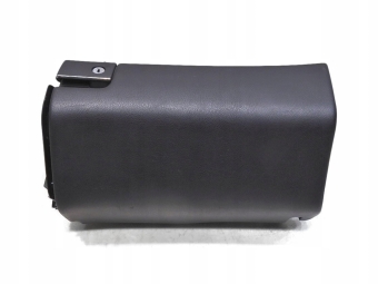 SCHOWEK MERCEDES W203 LIFT A2036803291 A2036804950