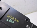 870350a6163231b86448518809ef03c0