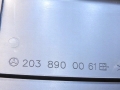 2ba586ef39cb47649d969748f64487fc