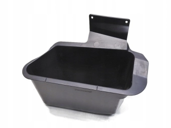 SCHOWEK BAGAŻNIKA PRAWY TYŁ MERCEDES W203 KOMBI LIFT 2038900011