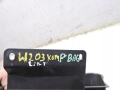 5281fd03aefb83622903f25e39acb7f4