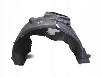 NADKOLE LEWY PRZÓD MERCEDES W203 LIFT A2038840522