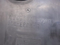 e7dcbff6dfb7a8901a81b9095ba5d37f