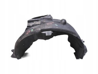 NADKOLE PRAWY PRZÓD MERCEDES W203 LIFT A2038840622