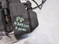 2497702e186ecca50c06d721c4f0f648