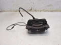 cacca326d3676cb88e76310419ef4b92