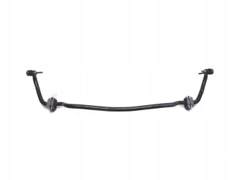 DRĄŻEK STABILIZATOR PRZÓD MERCEDES W203 2.2 CDI